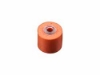 Imagine MIN Di250/3510 Fuser Tension Roller